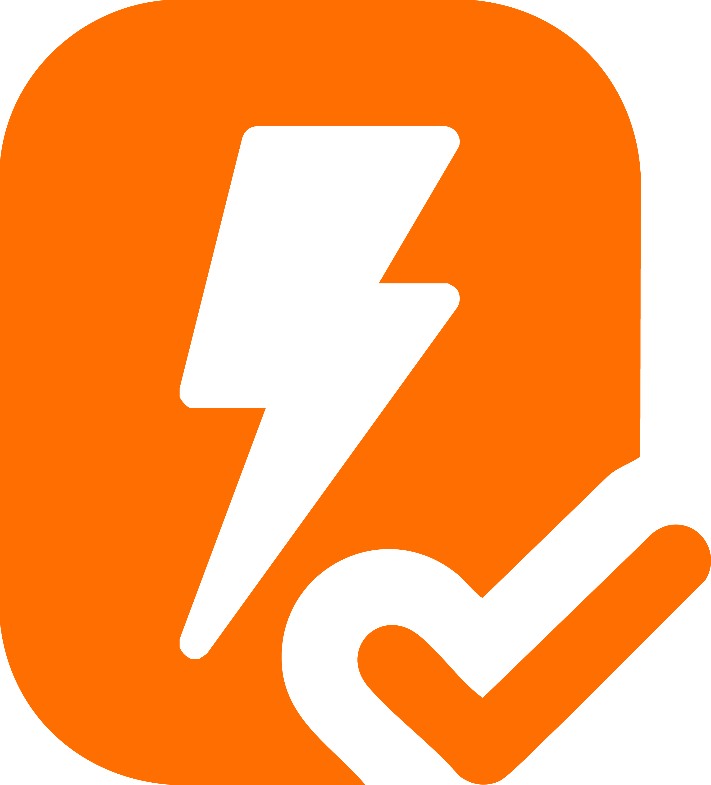 Power Transmission & Distribution